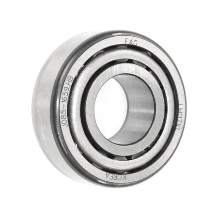 Volkswagen Wheel Brg, 311-405-645 311-405-645